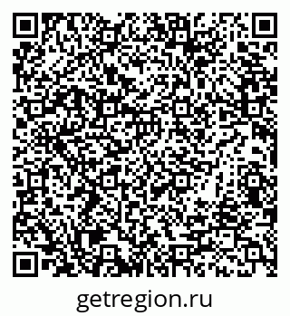 79633320516