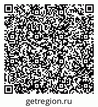 79633320517