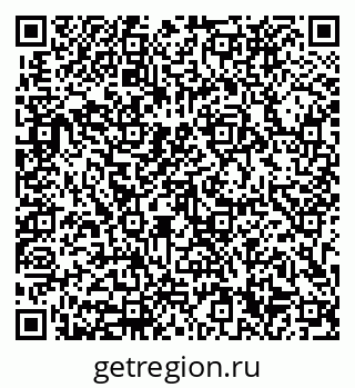 79633320518