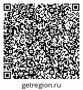 79633320519