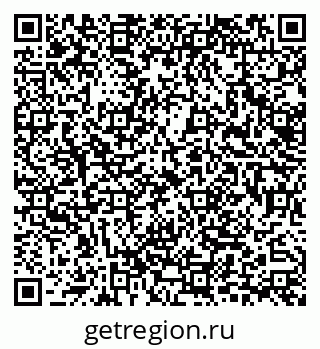 79633320520