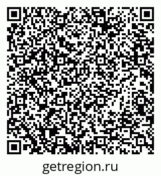 79633320521