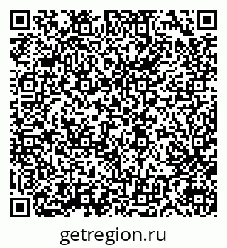 79633320522