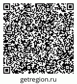 79633320524