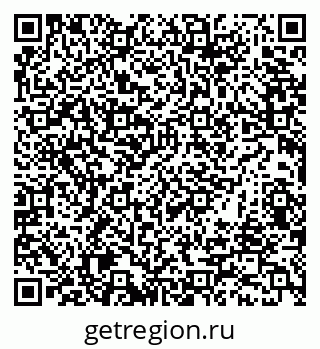79633320525
