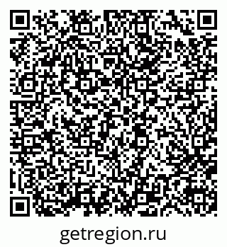 79633320528