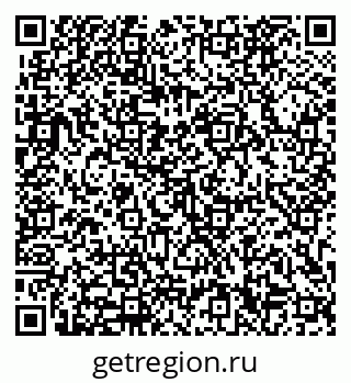 79633320529