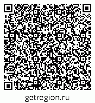 79633320531