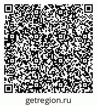 79633320532
