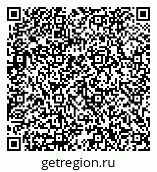 79633320533