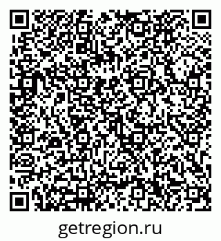 79633320534
