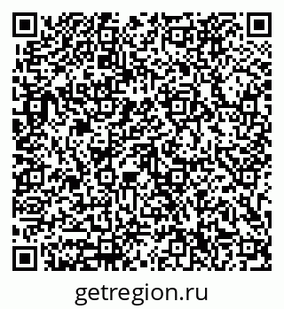 79633320535