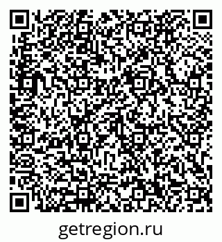 79633320536