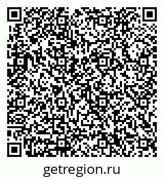 79633320537