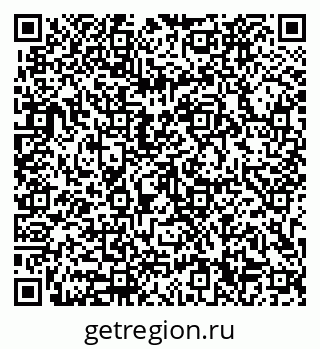 79633320539