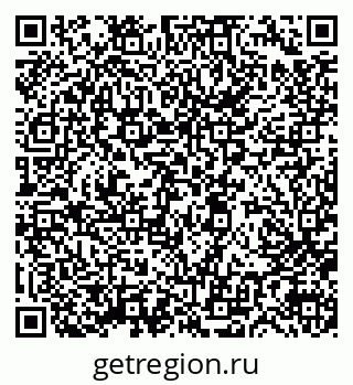 79633320540