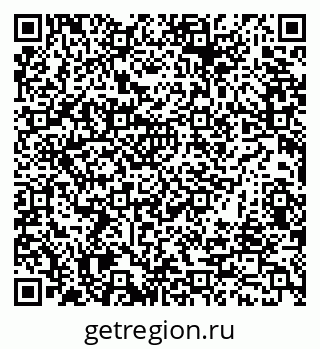 79633320541