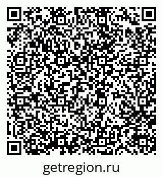 79633320542