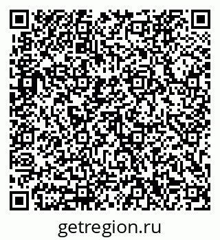 79633320543
