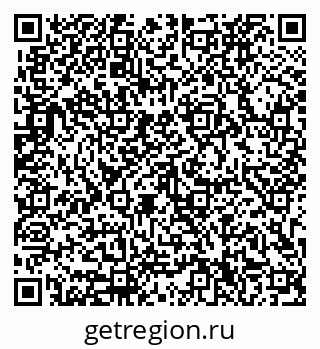 79633320545