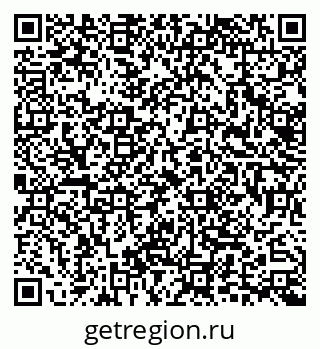 79633320546