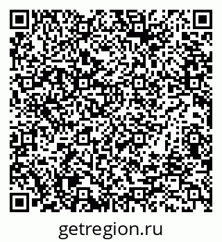 79633320547