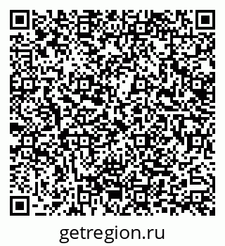 79633320550