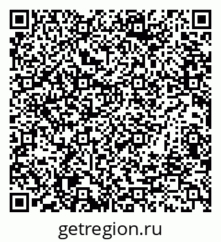 79633320552