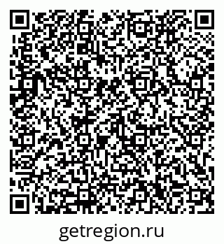 79633320553