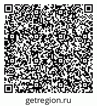 79633320554