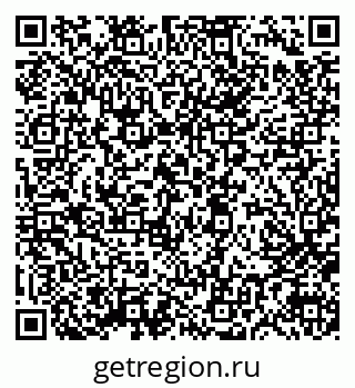 79633320555