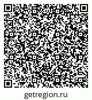 79633320556