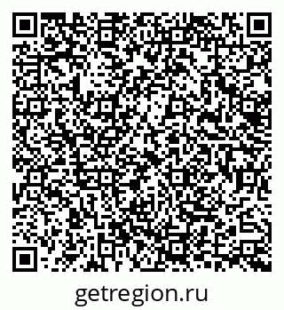 79633320557