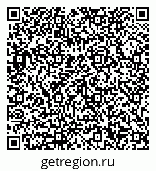 79633320558