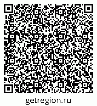 79633320559