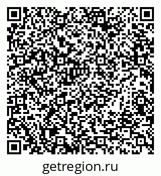 79633320560