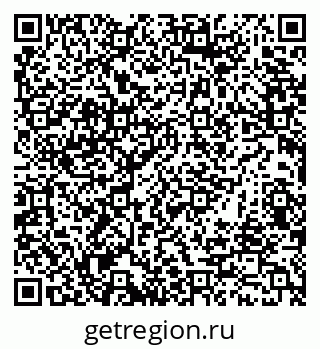 79633320561