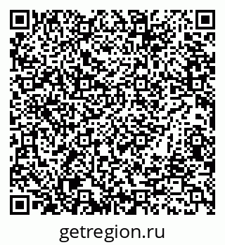 79633320562