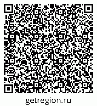 79633320563