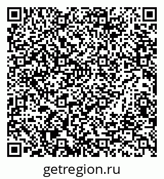 79633320564