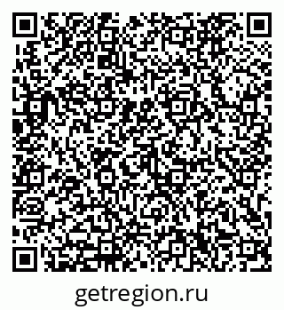 79633320565