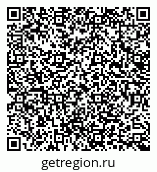 79633320566
