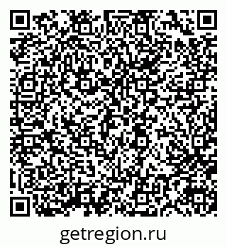 79633320567