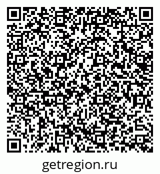 79633320568