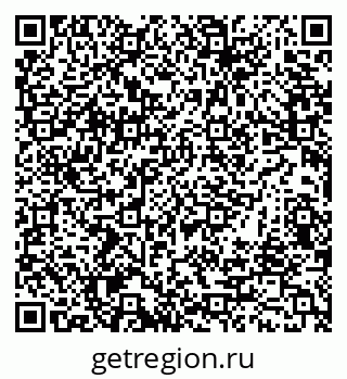 79633320569