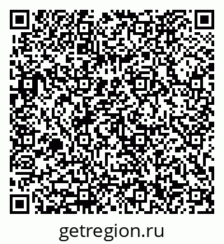 79633320570