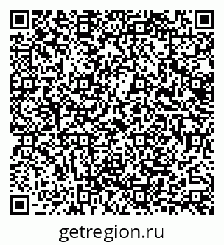 79633320571