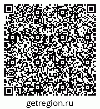 79633320573