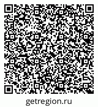 79633320574