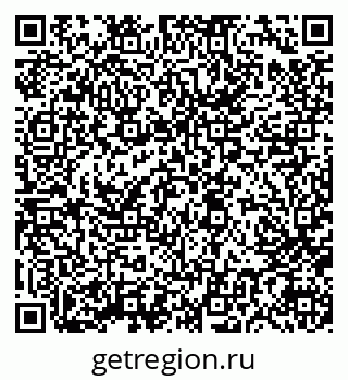 79633320575